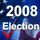 2008 Election
