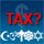 Churches and Taxes