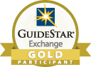 Guidestar Gold Participant